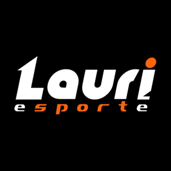 Lauri Esporte vs Concorrentes no Mercado Brasileiro de Cal&ccedil;ados Esportivos