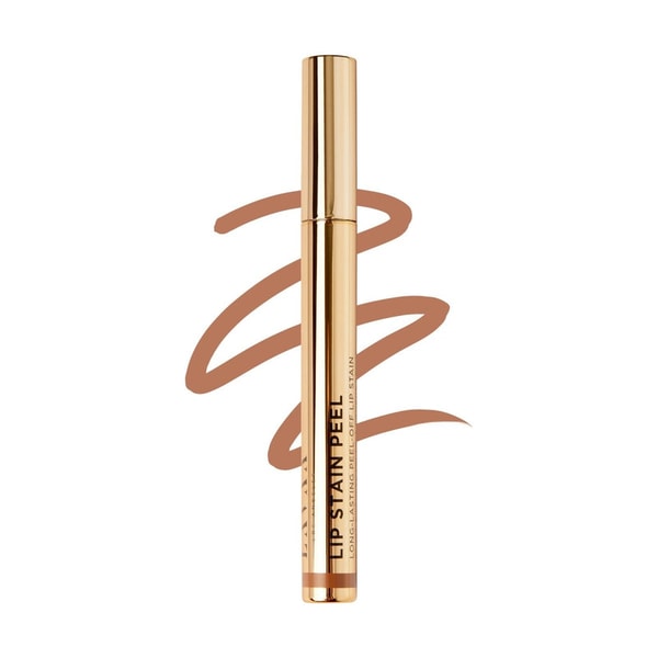 Lavaa Beauty Lip Stain Peel Reviews