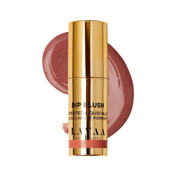 Lavaa Beauty Dip Blush Reviews