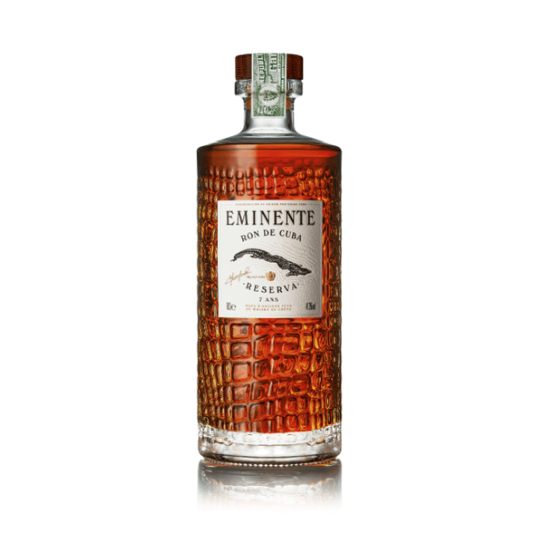 Lavinia Eminente Reserva Avis