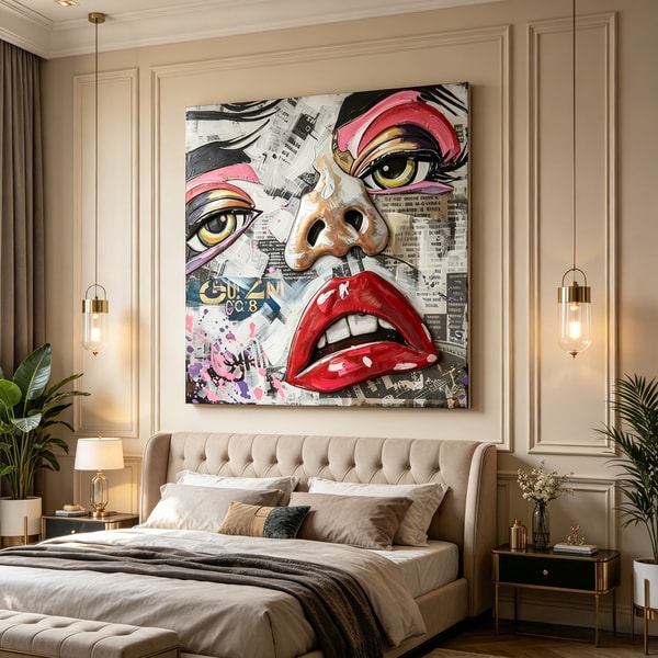 About Lavinia Gallery