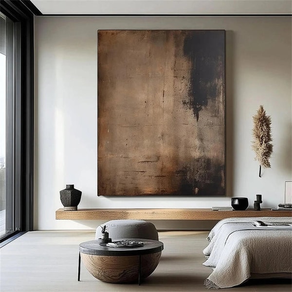 Lavinia Gallery Abstract Tranquility 336 Review