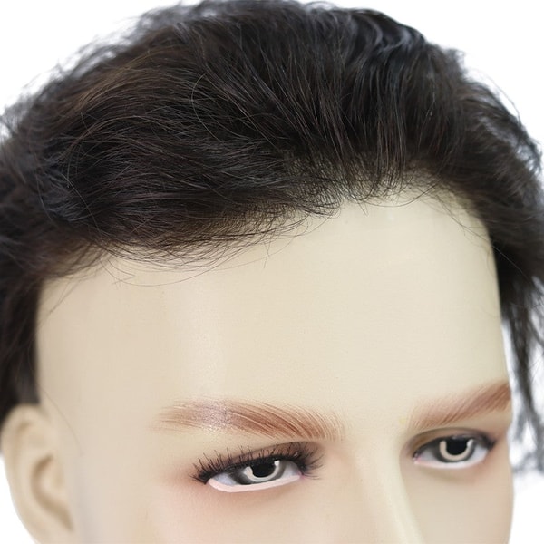 Lavivid Hair Upgrade Eros Review