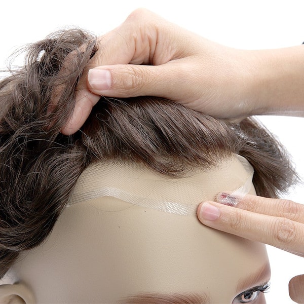 Lavivid Hair Helios Review