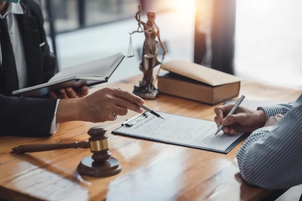 LawDepot Monthly Subscription Review
