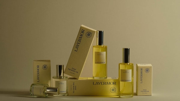 Who Layermor Is Designed For