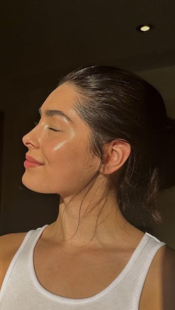 About Layers Probiotic Skincare