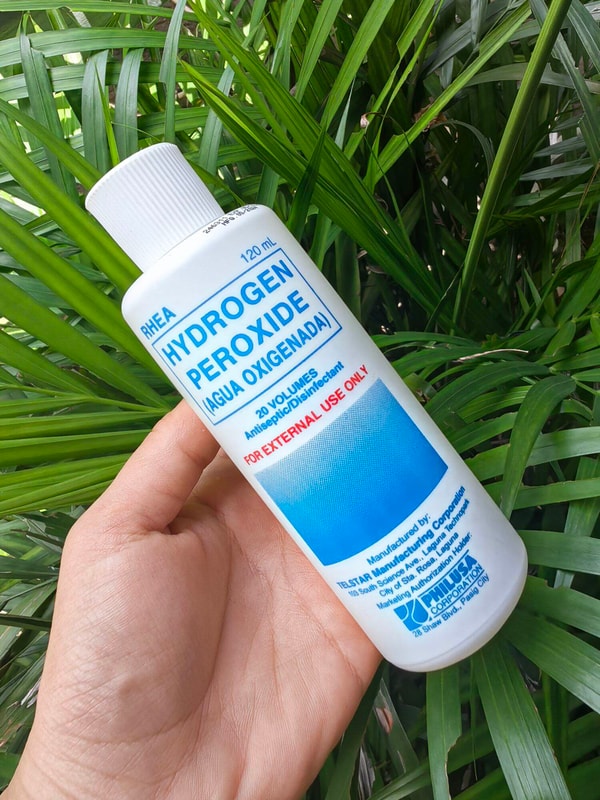 Lazada Review