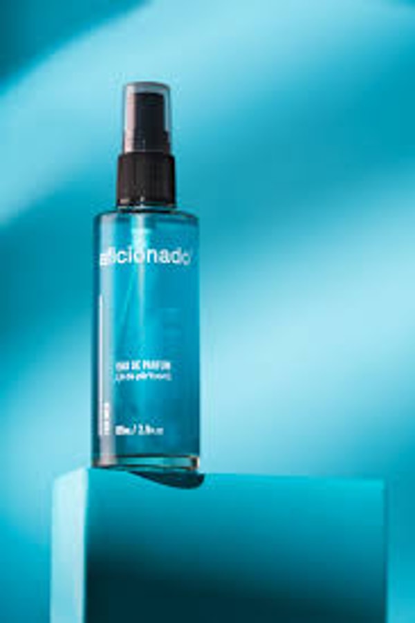 Lazada Aficionado F4 85ml Eau De Parfum for Men Review