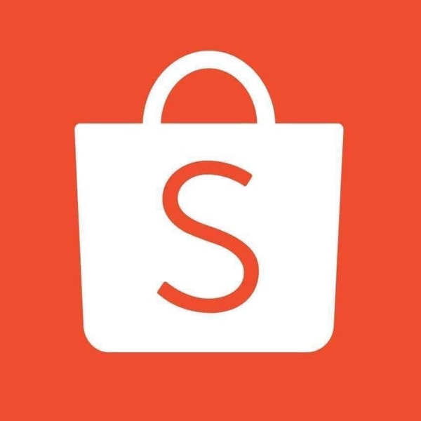 Lazada vs Shopee: Paghahambing ng Serbisyo at Paghahatid