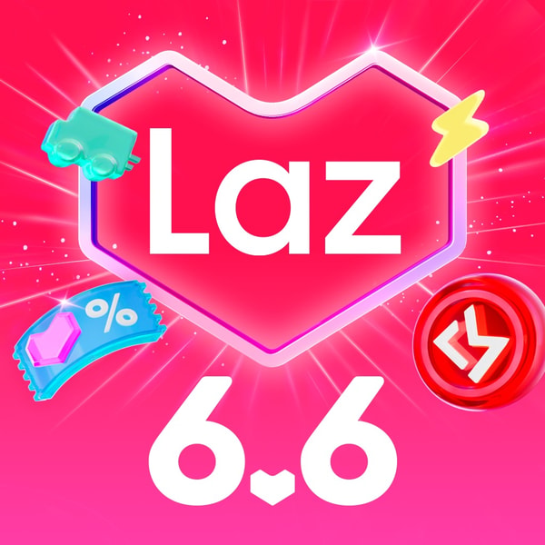 Lazada vs Shopee: Paghahambing ng Serbisyo at Paghahatid