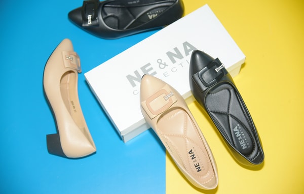Lazada รีวิว