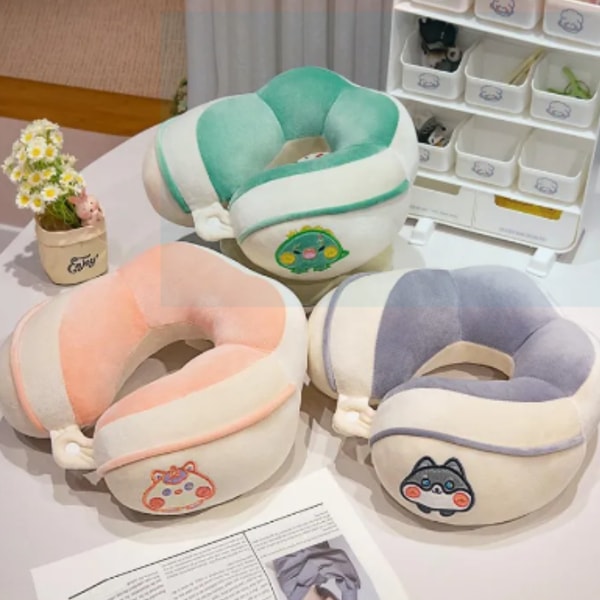 Lazada SHUQUE Gift for Women Birthday Festival Colleague Friends Review
