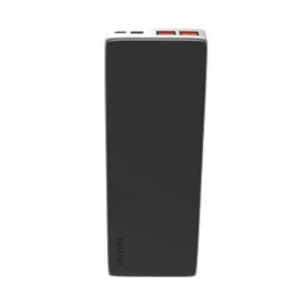 Lazada VIDVIE X SERIES XL-PB706 10000mAh Ulasan