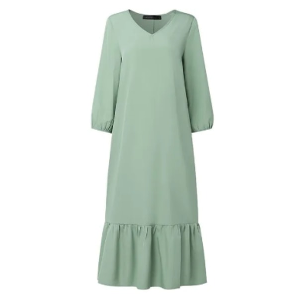 Lazada ZANZEA Korean Style Women Streetwear Ulasan