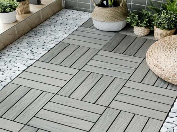 Inside Lazy Tiles Innovation