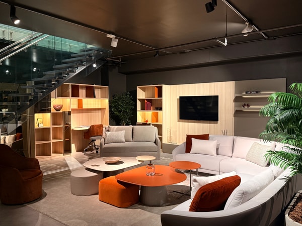 Understanding Lazzoni