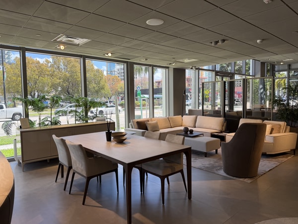 Lazzoni Review