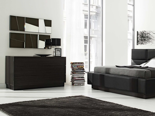 Lazzoni Stone Dresser Small Review
