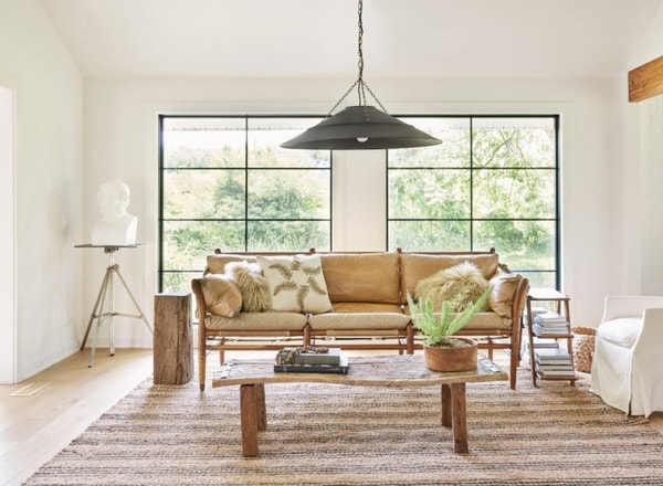 LBC Lighting Pro Reviews 