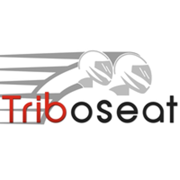LBC Modern vs Triboseat