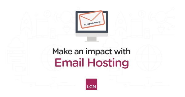 Overview of LCN