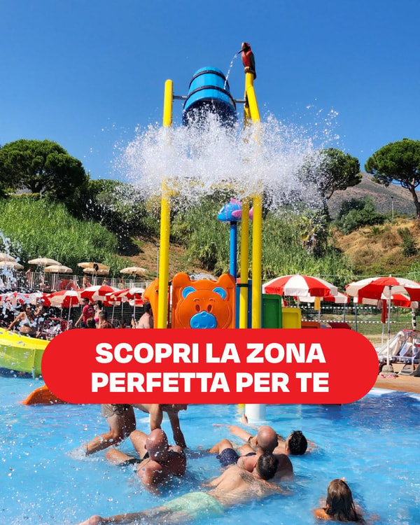 Le Caravelle Recensione