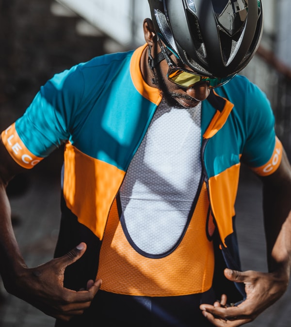 Le Col Sport Bib Shorts Review