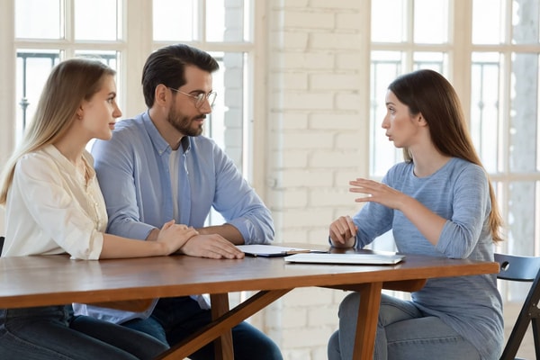Le Comparateur Assurance Avis
