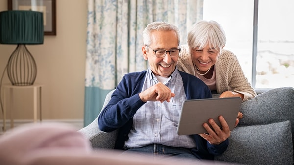 Le Comparateur Assurance Comparaison Assurance Avis