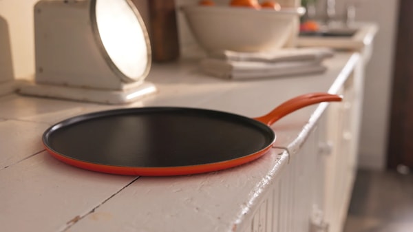 Le Creuset Bewertung