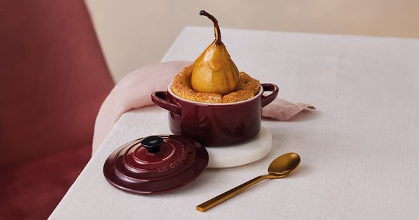 Le Creuset Review