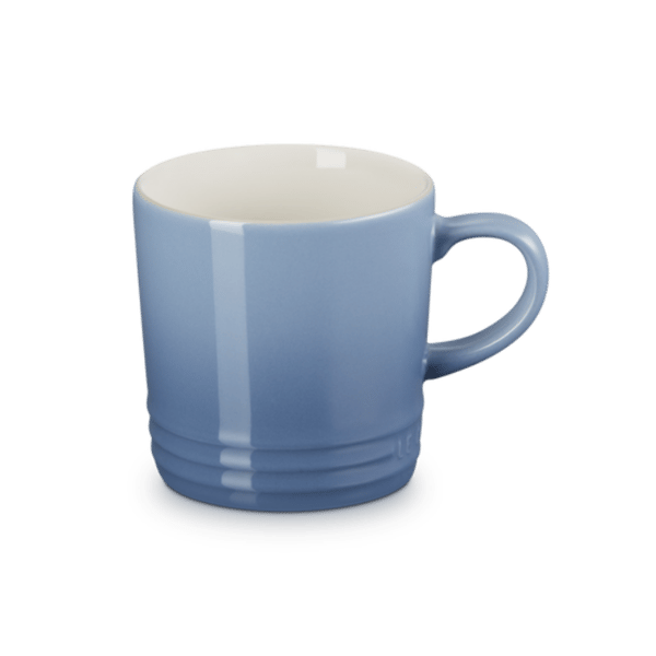 Le Creuset Stoneware Mug Review