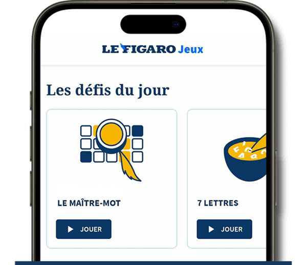 Le Figaro Premium Avis