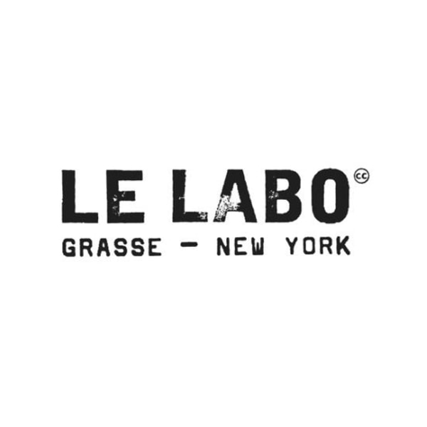 Kierin NYC vs Le Labo