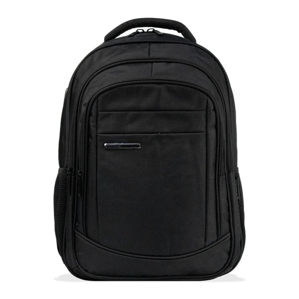 Le Postiche Mochila Notebook 18" Avalia&ccedil;&atilde;o