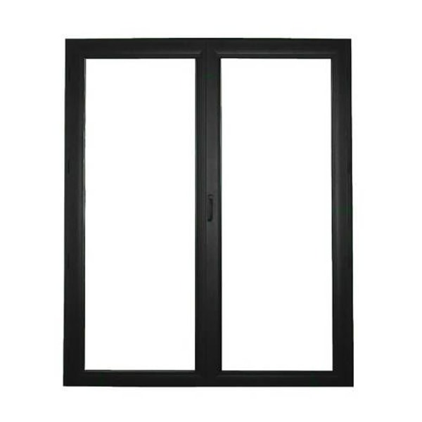 Le Roi de La Fenetre Porte fen&ecirc;tre ALU ouvrant cach&eacute; Avis