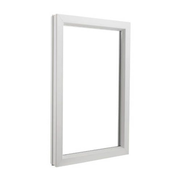 Le Roi de La Fenetre Fen&ecirc;tre PVC Fixe Avis