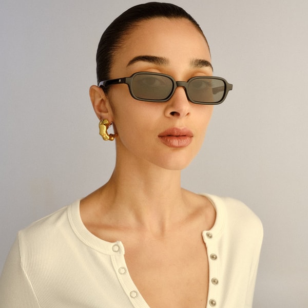 Le Specs Pilferer Review