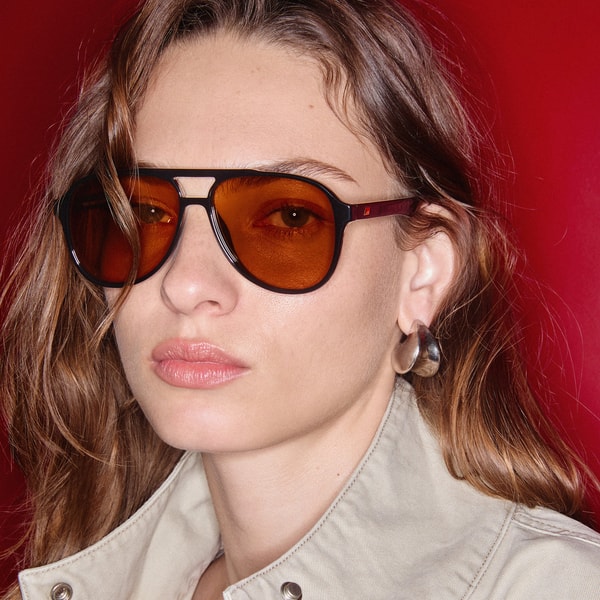 Le Specs Tragic Magic Review