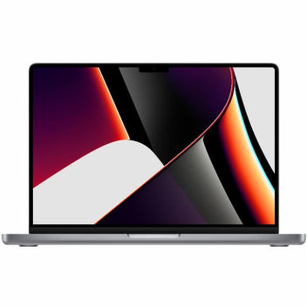 Leapp MacBook Pro 14 inch Beoordeling