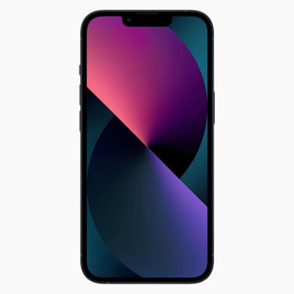 Leapp iPhone 13 Beoordeling