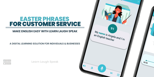 Learn Laugh Speak Review