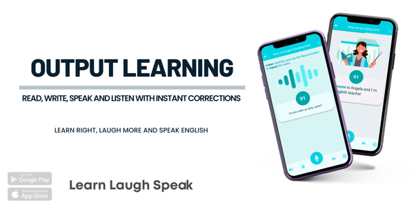 Learn Laugh Speak Reviews