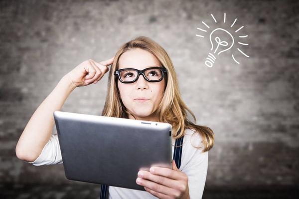 Learnattack Basis Bewertung