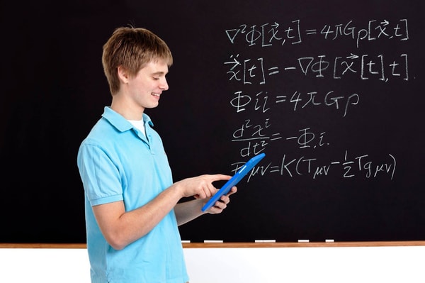 Learnattack KI-Tutor Premium Bewertung