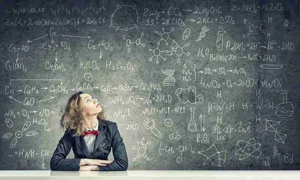 Learning Lattice Review