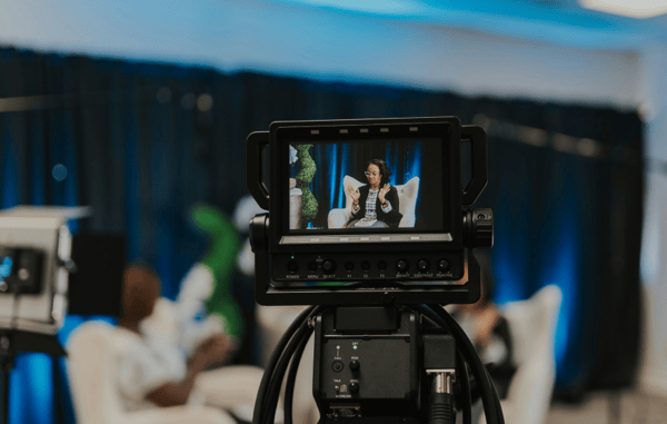 Learning with Experts Review
