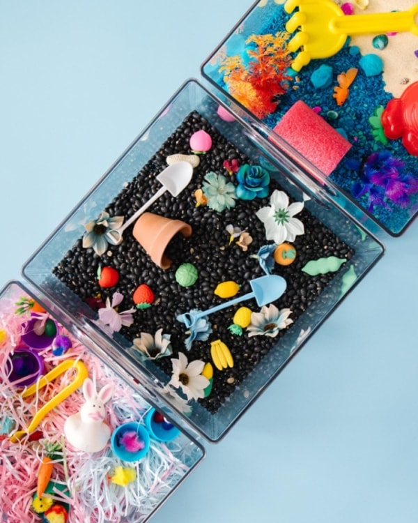 Learning with Kelsey Reviews: What Do Customers Think?