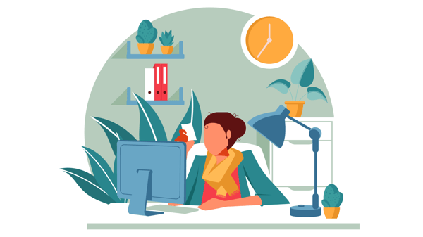 About LearnSQL.com 